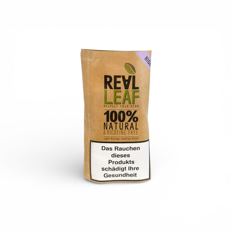 Real Leaf - Natural - Image 2