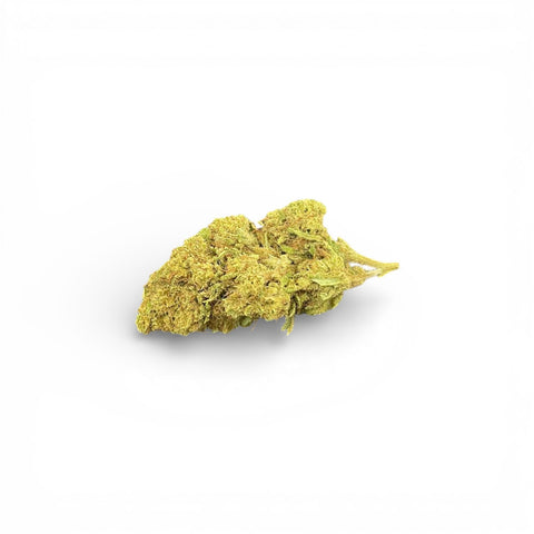 GDH CBD Blüten Cherry Bomb 20%
