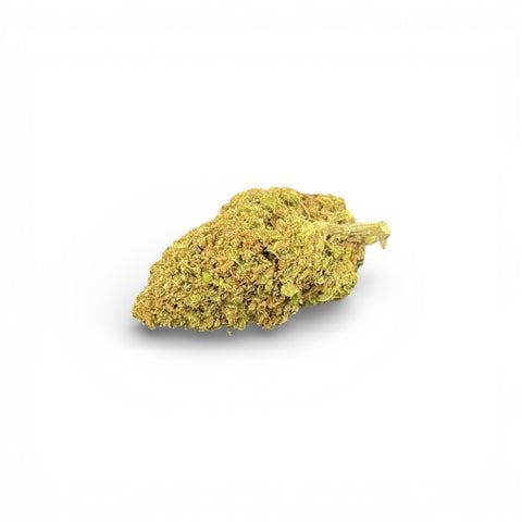 GDH CBD Blüten Pineapple Jet 18%