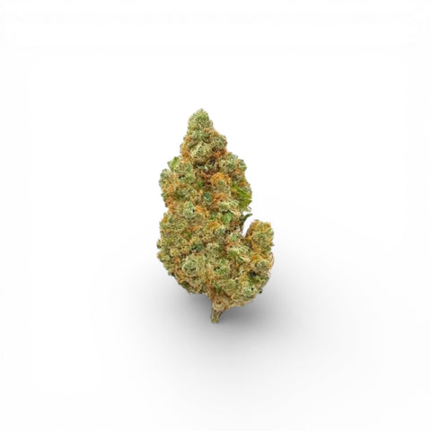 GDH Store: CBD, HHC, Vapes, Bong, and Sahnekapseln Kaufen GDH Store: CBD, HHC, Vapes, Bong, and Sahnekapseln Kaufen
