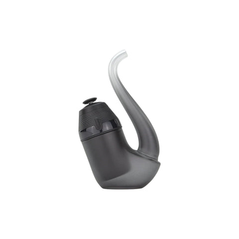 Puffco New Proxy Modular Vaporizer