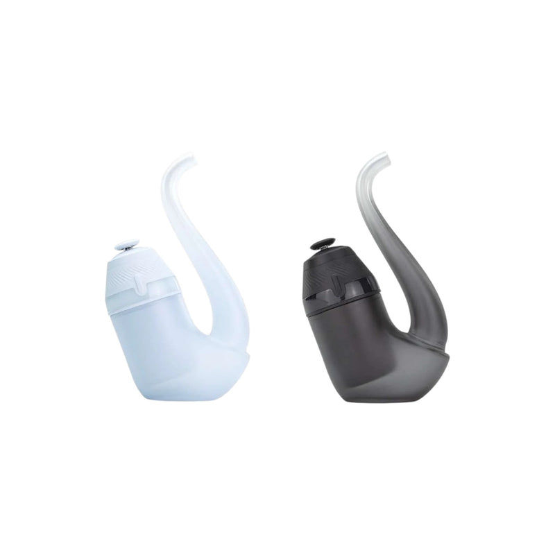 Puffco New Proxy Modular Vaporizer