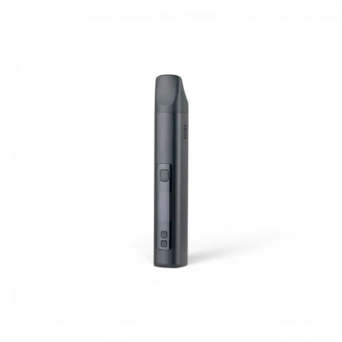 Smono Sunshine Premium Vaporizer for Herbs Hybrid Heating System High Quality and Efficient