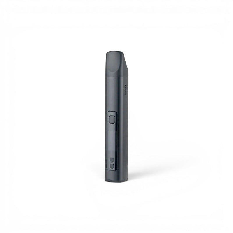 Smono Sunshine Premium Vaporizer for Herbs Hybrid Heating System High Quality and Efficient - Image 2