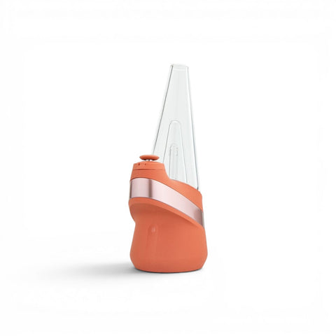 Puffco New Peak Concentrate Portable Vaporizer