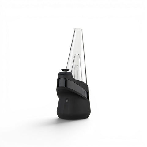 Puffco New Peak Concentrate Portable Vaporizer