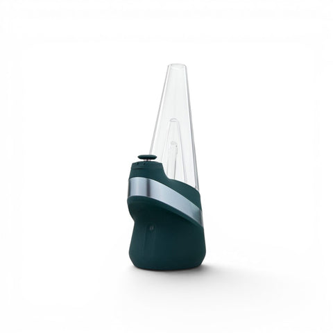 Puffco New Peak Concentrate Portable Vaporizer