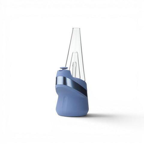 Puffco New Peak Concentrate Portable Vaporizer