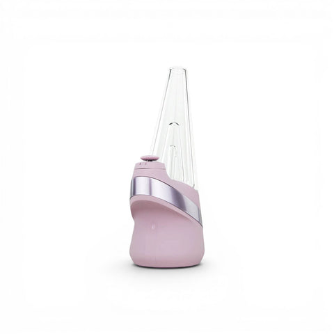 Puffco New Peak Concentrate Portable Vaporizer