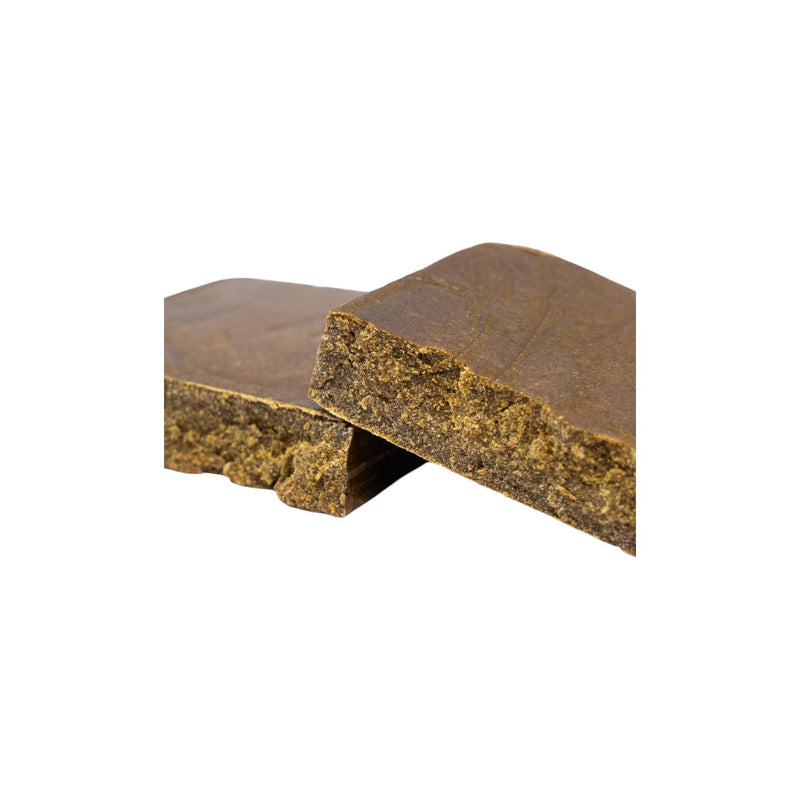 H3 Mousse Hash 60%