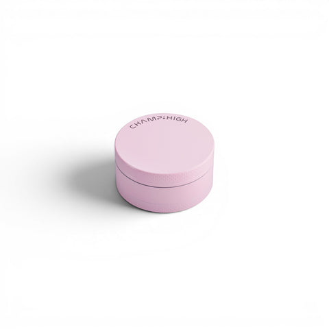 Champ High Pastel Color Grinder