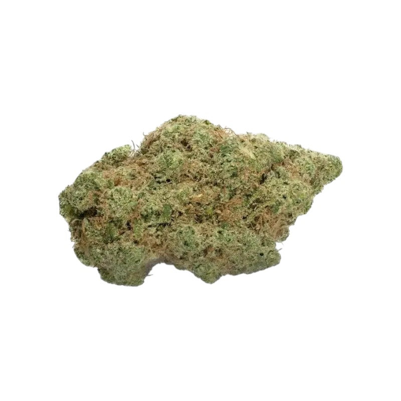 dHC Blüten Glookies 65%