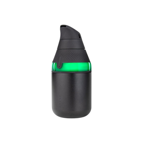 Puffco Proxy Core Kit Portable Concentrate Vaporizer