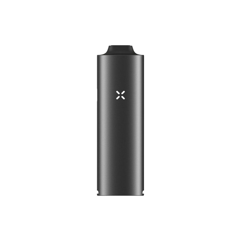 PAX Four Dry Herb Vaporizer