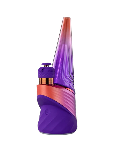 Puffco Peak Pro 3DXL