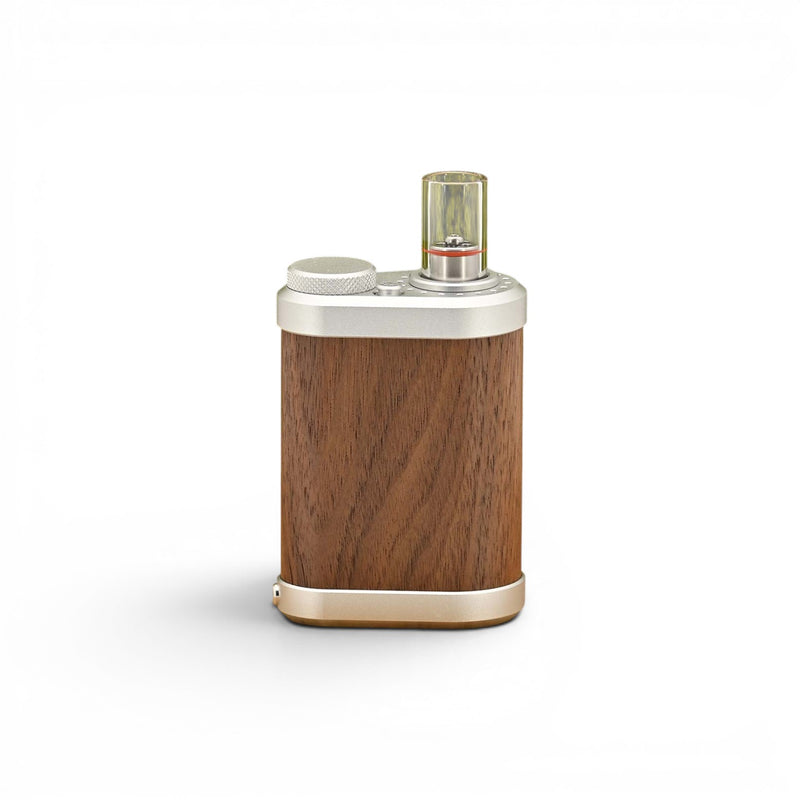 TinyMight - V2 Vaporizer