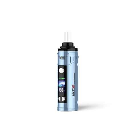 Yocan Hit 2