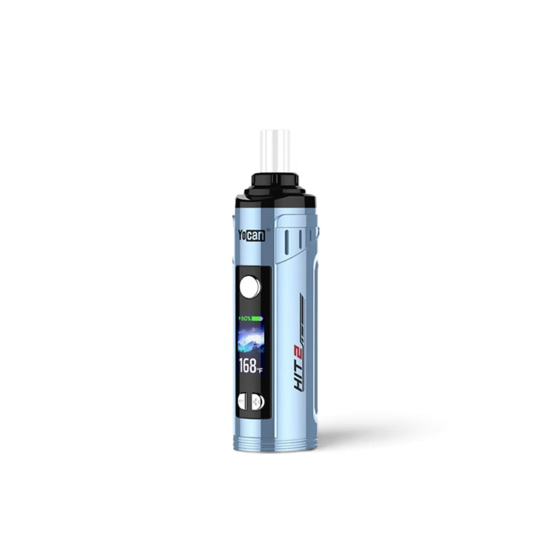 Yocan Hit 2 - Image 2