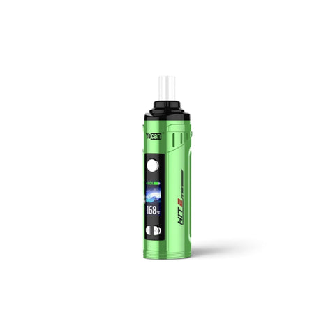 Yocan Hit 2