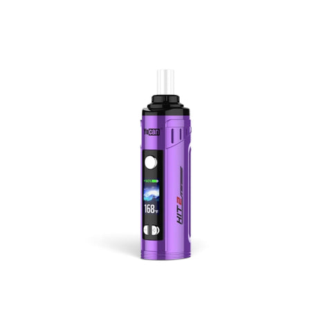 Yocan Hit 2
