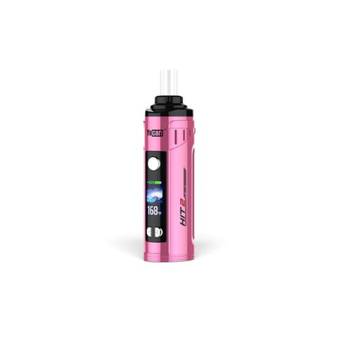Yocan Hit 2