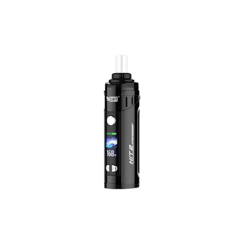 Yocan Hit 2