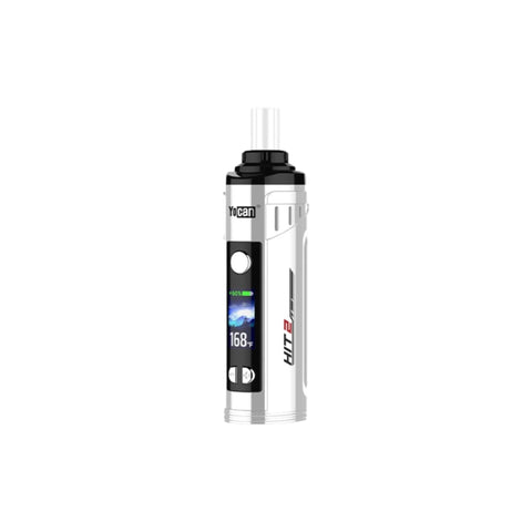 Yocan Hit 2