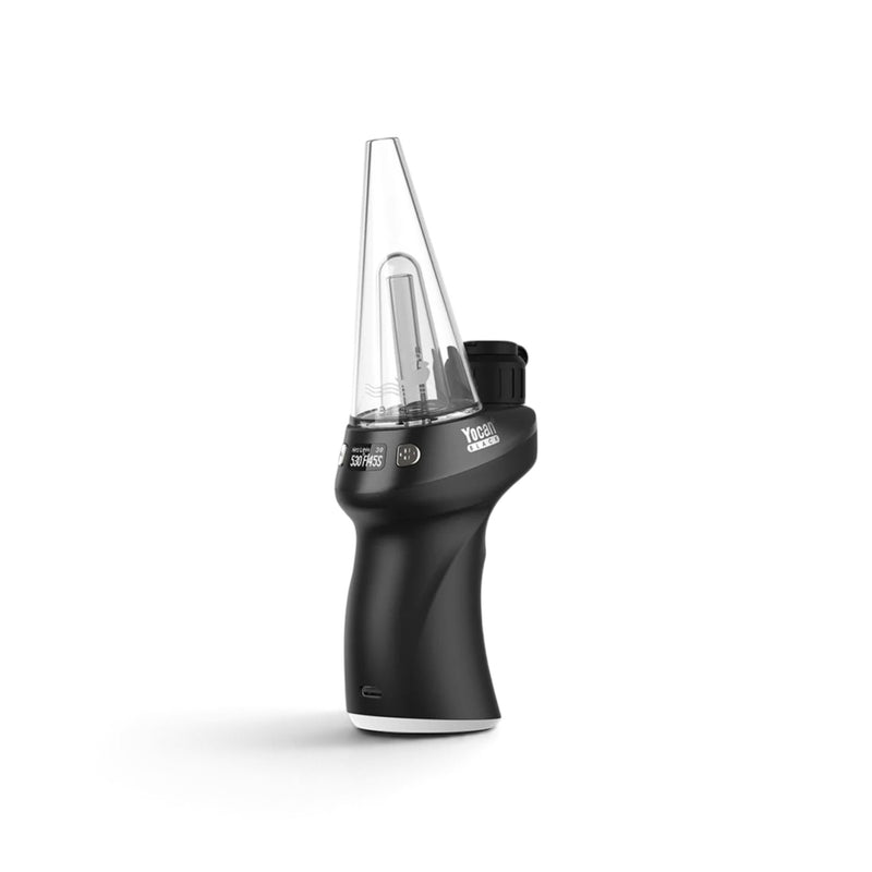 Yocan Phaser Max 2