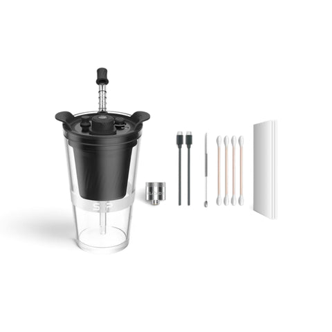 Yocan SIP Concentrate Vaporizer