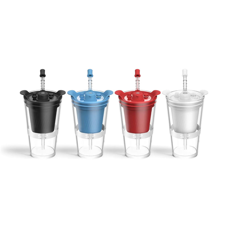 Yocan SIP Concentrate Vaporizer