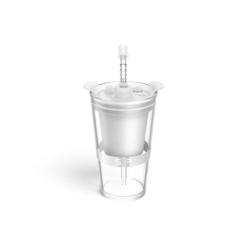 Yocan SIP Concentrate Vaporizer - Image 2