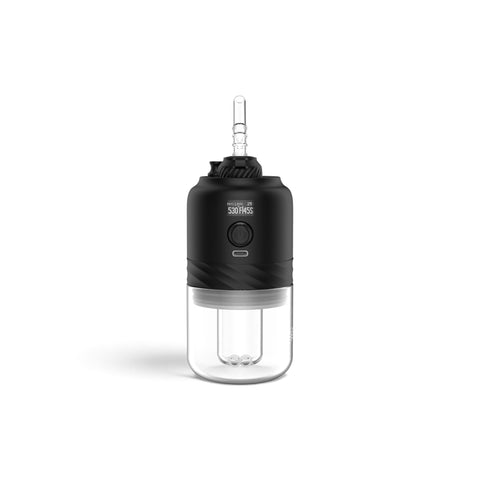 Yocan Black Go