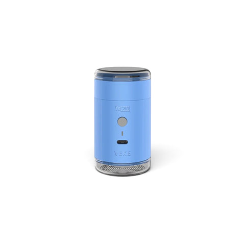 Yocan Veke Smart Herb Grinder