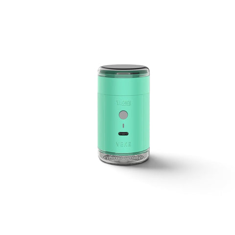 Yocan Veke Smart Herb Grinder