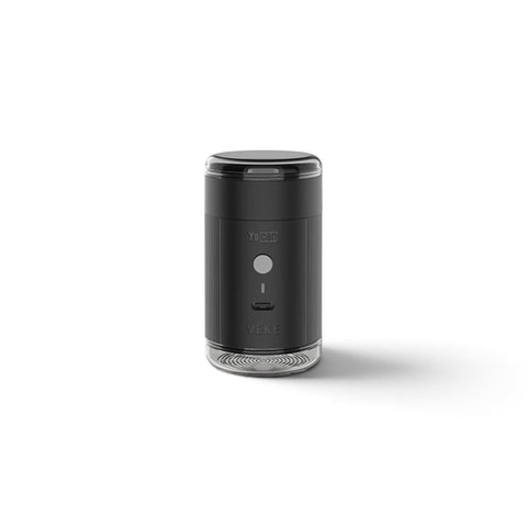 Yocan Veke Smart Herb Grinder