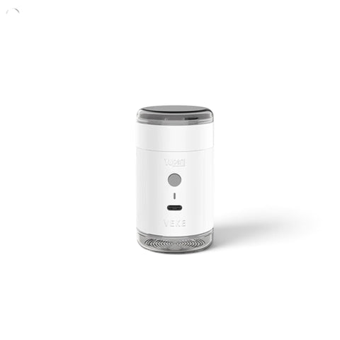 Yocan Veke Smart Herb Grinder