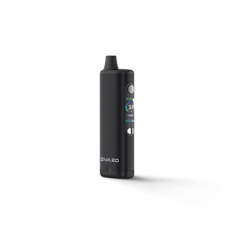 Yocan Ziva 2.0