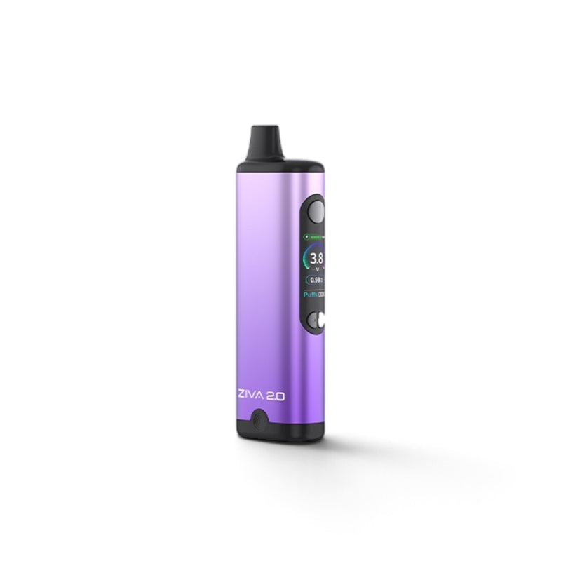Yocan Ziva 2.0 - Image 2