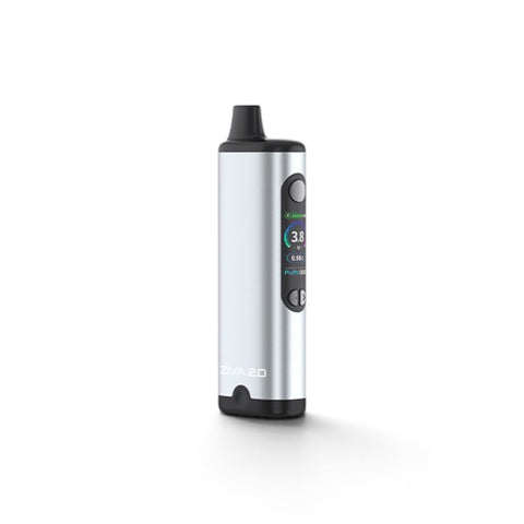 Yocan Ziva 2.0