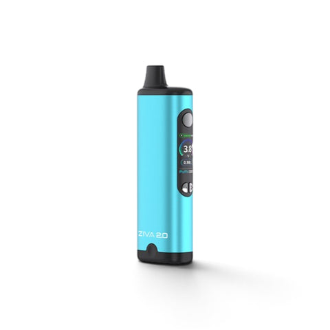 Yocan Ziva 2.0