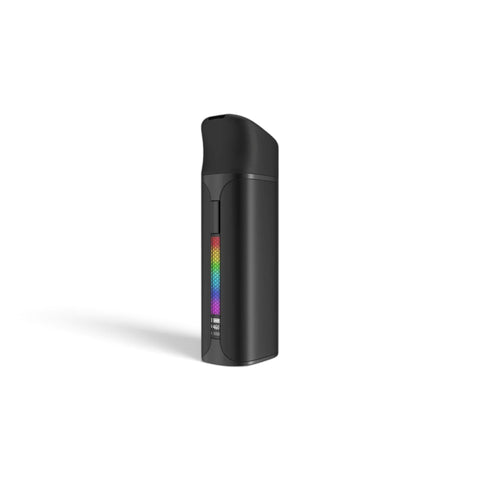 Yocan Black Pocket Concentrate Vaporizer