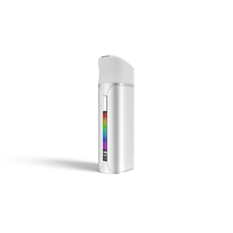 Yocan Black Pocket Concentrate Vaporizer