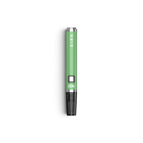 Yocan Dirk Hot Knife