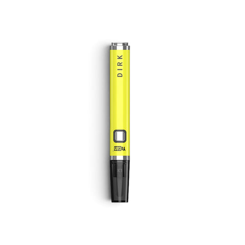 Yocan Dirk Hot Knife