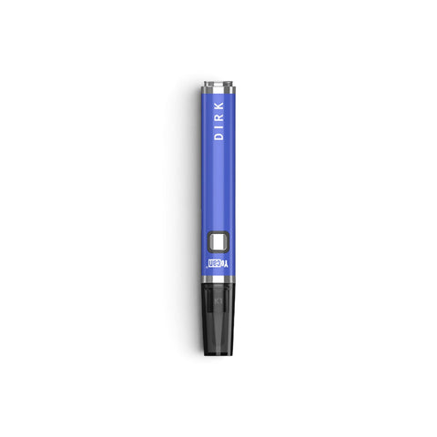 Yocan Dirk Hot Knife