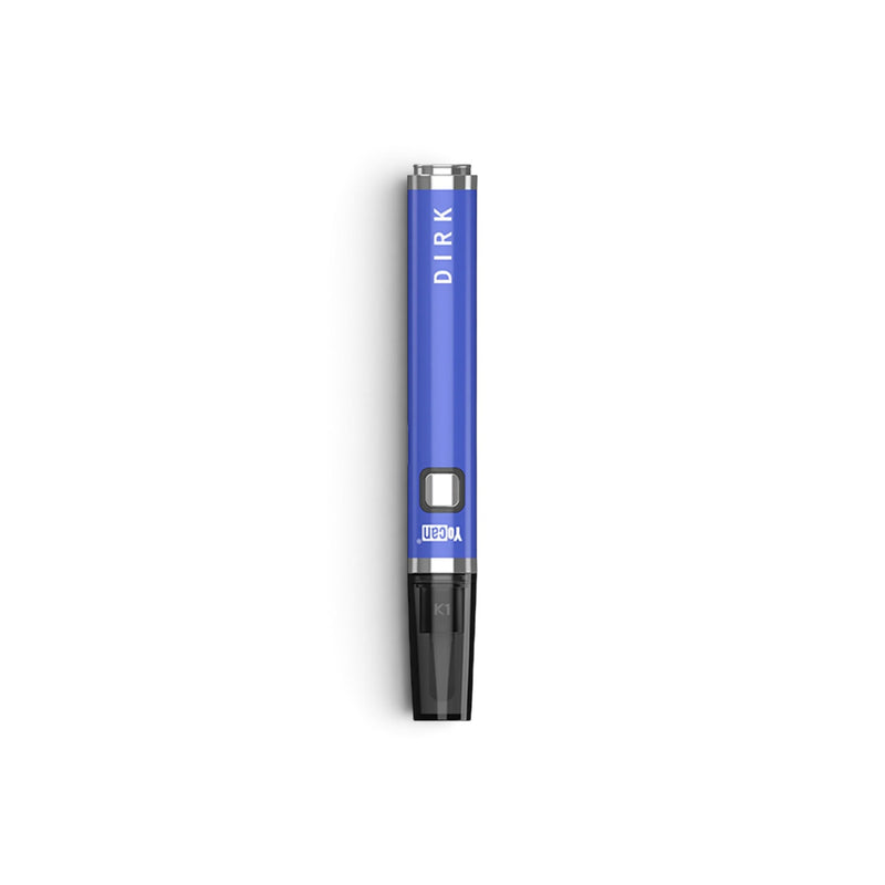 Yocan Dirk Hot Knife - Image 2