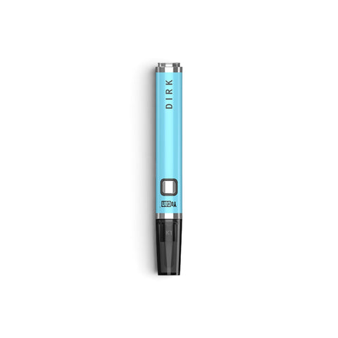 Yocan Dirk Hot Knife