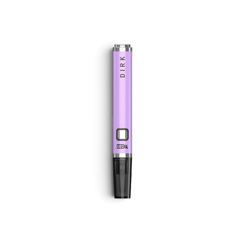 Yocan Dirk Hot Knife