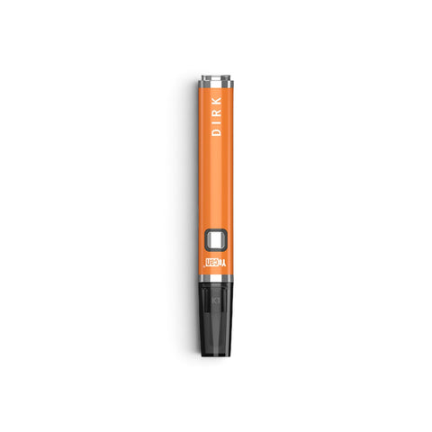 Yocan Dirk Hot Knife