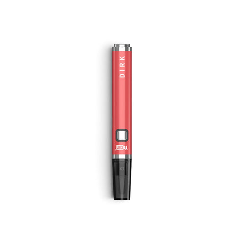 Yocan Dirk Hot Knife